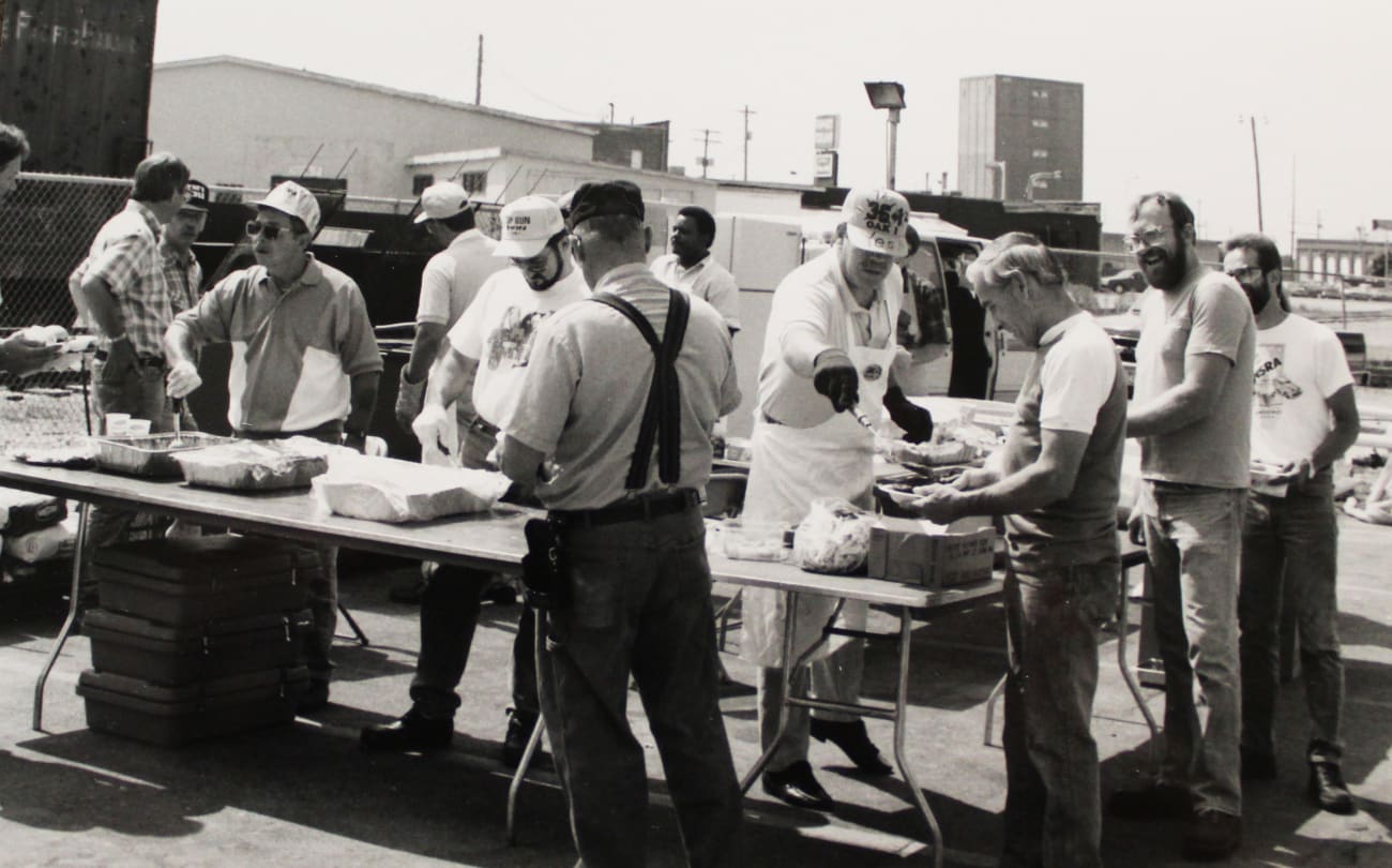 HON/Marketing Resources/hon.com/Research-Insights/January-10-Blog-Image-3